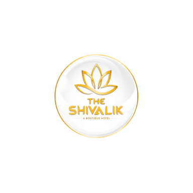 The Shivalik