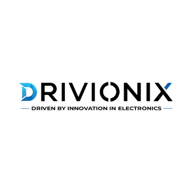 Drivionix