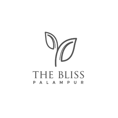The bliss
