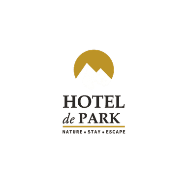 Hotel de park