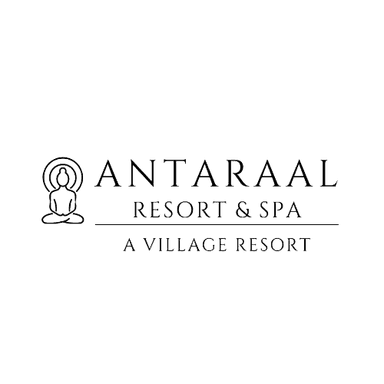 Antaraal