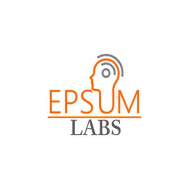 Epsum Labs