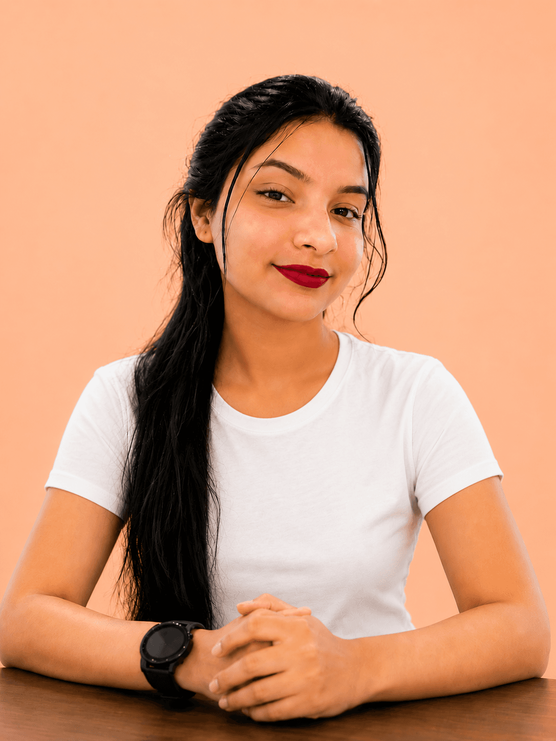 Ankita Rani Sahu