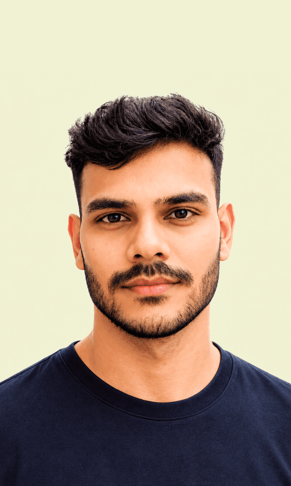 Hemant Kumar