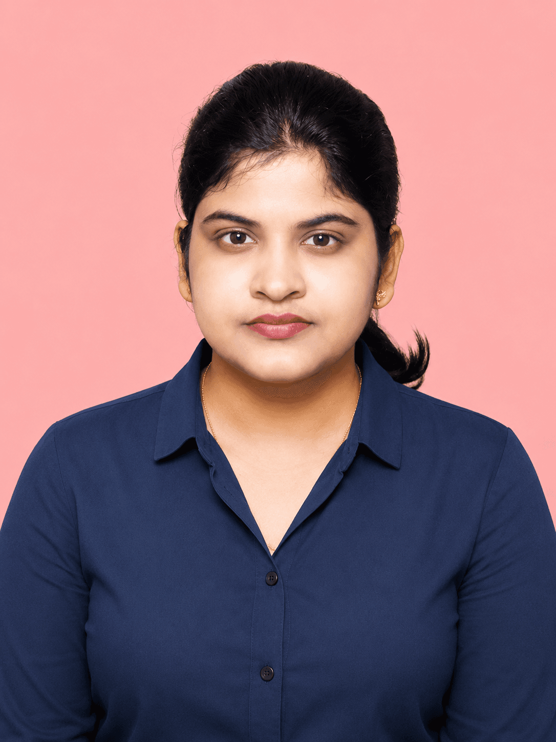Priyanka Mishra